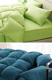�V20�F�H�����c8�_�Z�b�g